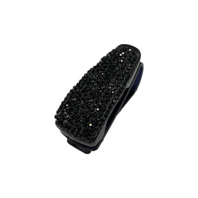 Auto Sõiduk Päikesesirm Päikeseprillid Prillid Prillid Kaardihoidik Autotarvikutele Auto Päikeseprillide Hoidik