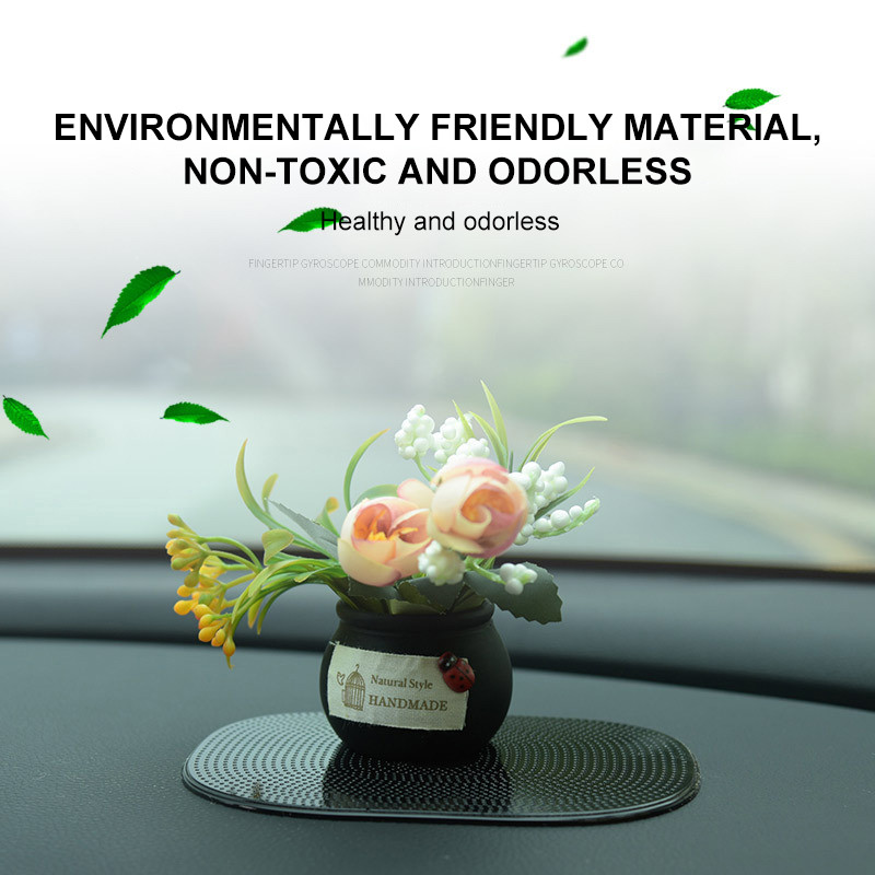 20x14cm auto libisemisvastased matid Mobiiltelefoni padja sisemus Korraldaja Kuumakindel hoiumatt Mobiiltelefoni võti parfüümitarvikud