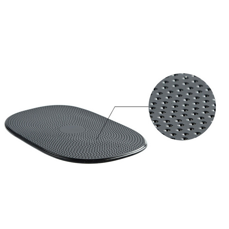 Auto armatuurlaua libisemisvastane matt, libisemisvastane kleepuv eriti paks armatuurlaud mobiiltelefonidele, võtmed, klaas, peeglid, metall, GPS, mündid