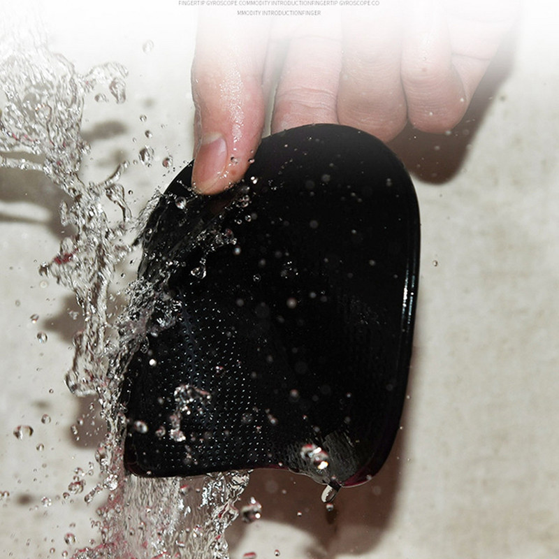 Auto armatuurlaua libisemisvastane matt, libisemisvastane kleepuv eriti paks armatuurlaud mobiiltelefonidele, võtmed, klaas, peeglid, metall, GPS, mündid