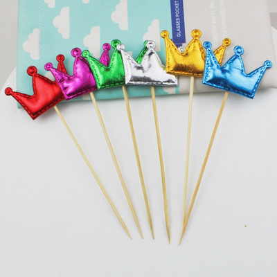 20 vnt. 13 cm Širdies žvaigždės keksų apmušalai Tortų puošmenos Dekoravimo rinkiniai Vaikų vestuvių gimtadienio dekoracijos Kūdikių šventės paslaugos