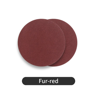 Nahast libisemiskindel auto tassipadi veetassi alusaluse joogihoidja matt BMW G20 G30 G32 6 GT G11 5 7-seeria X3 G01 X4 G02 tarvikud