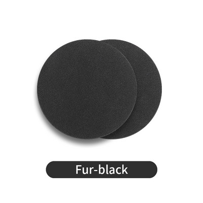 Nahast libisemiskindel auto tassipadi veetassi alusaluse joogihoidja matt BMW G20 G30 G32 6 GT G11 5 7-seeria X3 G01 X4 G02 tarvikud