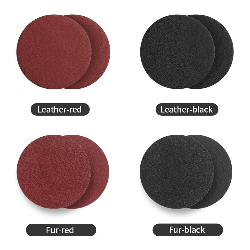 Nahast libisemiskindel auto tassipadi veetassi alusaluse joogihoidja matt BMW G20 G30 G32 6 GT G11 5 7-seeria X3 G01 X4 G02 tarvikud