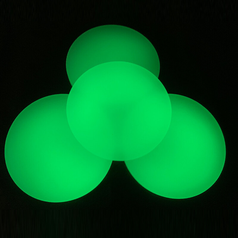 Autotassi matt Universaalne auto helendav alustealuste majapidamisjoogipudel Veetass Öised helendavad padjakesed Autode sisustustarvikud