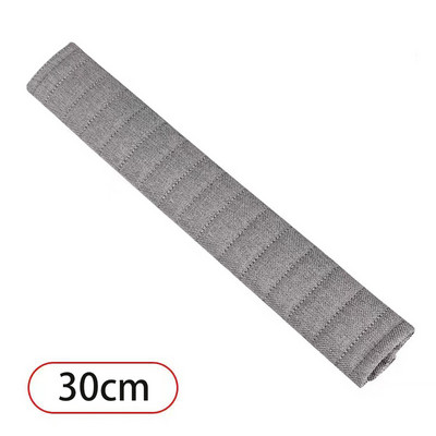 26-60 cm mugav pikendada auto turvavöö kate Hingav õlakaitse nelja hooaja polsterdus veoautode autotarvikud