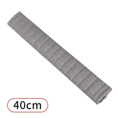 26-60 cm mugav pikendada auto turvavöö kate Hingav õlakaitse nelja hooaja polsterdus veoautode autotarvikud