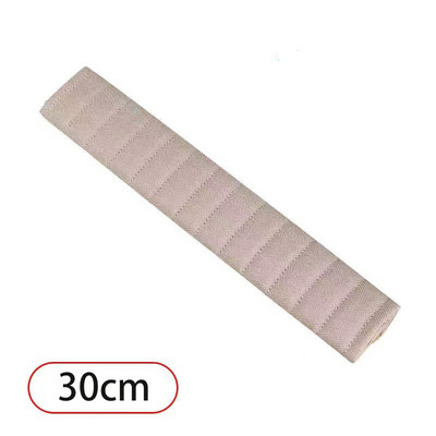 26-60 cm mugav pikendada auto turvavöö kate Hingav õlakaitse nelja hooaja polsterdus veoautode autotarvikud