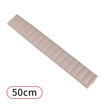 26-60 cm mugav pikendada auto turvavöö kate Hingav õlakaitse nelja hooaja polsterdus veoautode autotarvikud