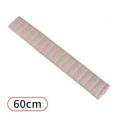 26-60 cm mugav pikendada auto turvavöö kate Hingav õlakaitse nelja hooaja polsterdus veoautode autotarvikud