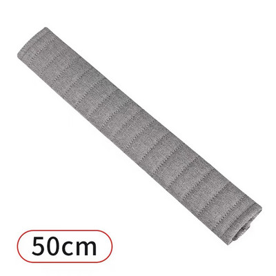 26-60 cm mugav pikendada auto turvavöö kate Hingav õlakaitse nelja hooaja polsterdus veoautode autotarvikud