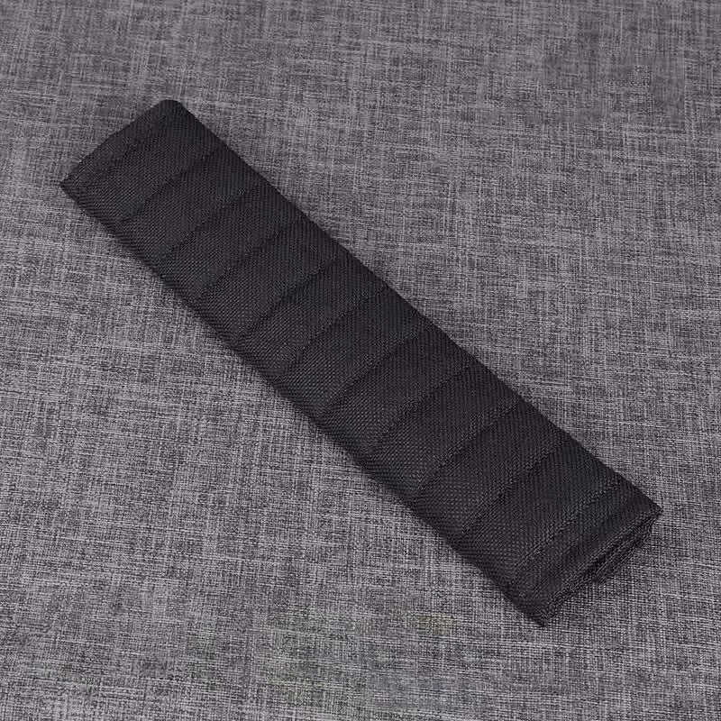 26-60 cm mugav pikendada auto turvavöö kate Hingav õlakaitse nelja hooaja polsterdus veoautode autotarvikud