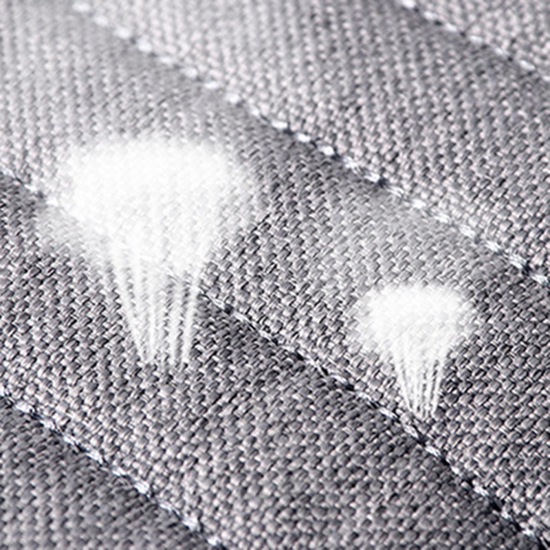 26-60 cm mugav pikendada auto turvavöö kate Hingav õlakaitse nelja hooaja polsterdus veoautode autotarvikud