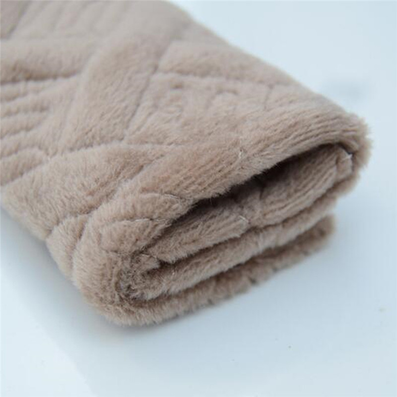 Auto pehme turvavöö kate Universaalne Auto Turvavöö Katted Soojad Plush Turvavööd Õlakaitsed Auto Interjööri Aksessuaarid