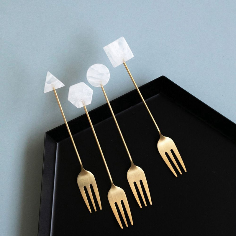 Kava Arbata Maišymas Valgomasis Baras Vaisių Šakutė Fotografija Rekvizitai Tortas Kaušelis Stalo reikmenys Šakės Valgio reikmenys Virtuvės prietaisai