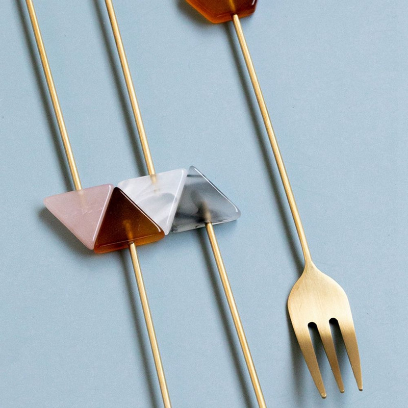 Kava Arbata Maišymas Valgomasis Baras Vaisių Šakutė Fotografija Rekvizitai Tortas Kaušelis Stalo reikmenys Šakės Valgio reikmenys Virtuvės prietaisai