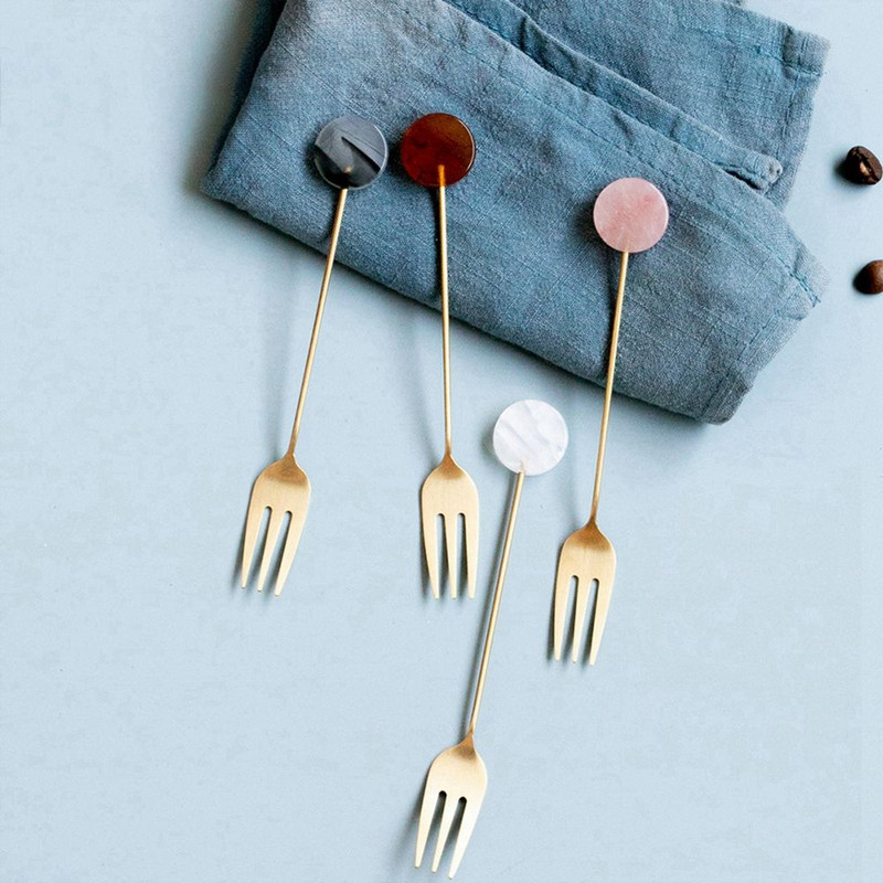 Kava Arbata Maišymas Valgomasis Baras Vaisių Šakutė Fotografija Rekvizitai Tortas Kaušelis Stalo reikmenys Šakės Valgio reikmenys Virtuvės prietaisai