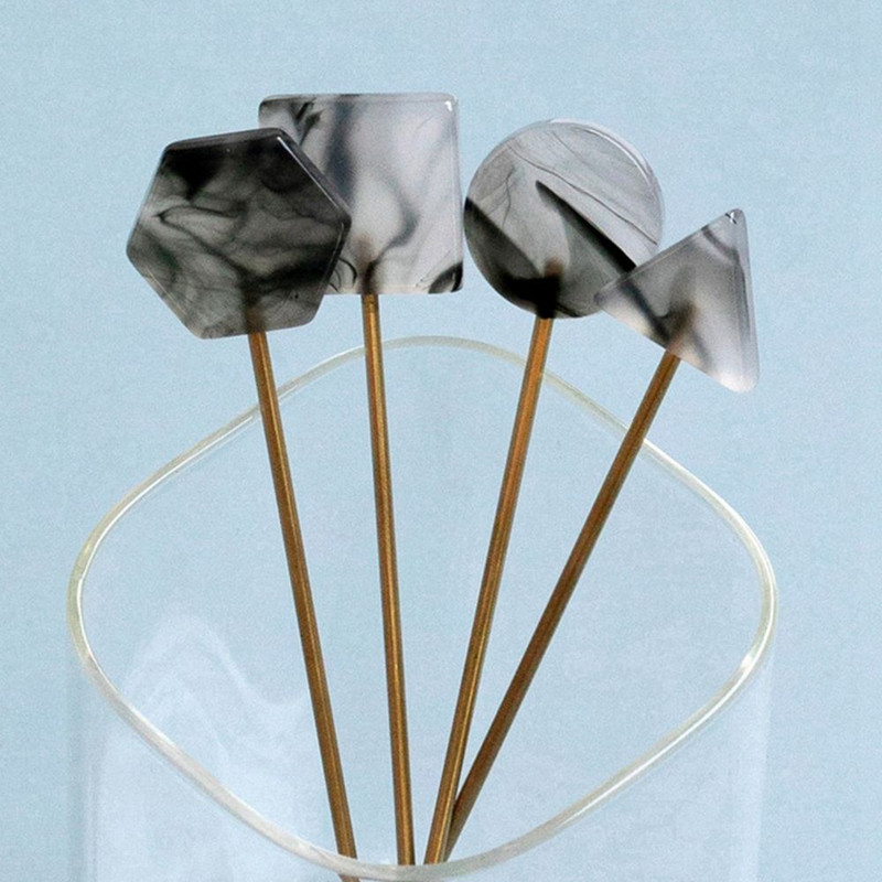 Kava Arbata Maišymas Valgomasis Baras Vaisių Šakutė Fotografija Rekvizitai Tortas Kaušelis Stalo reikmenys Šakės Valgio reikmenys Virtuvės prietaisai