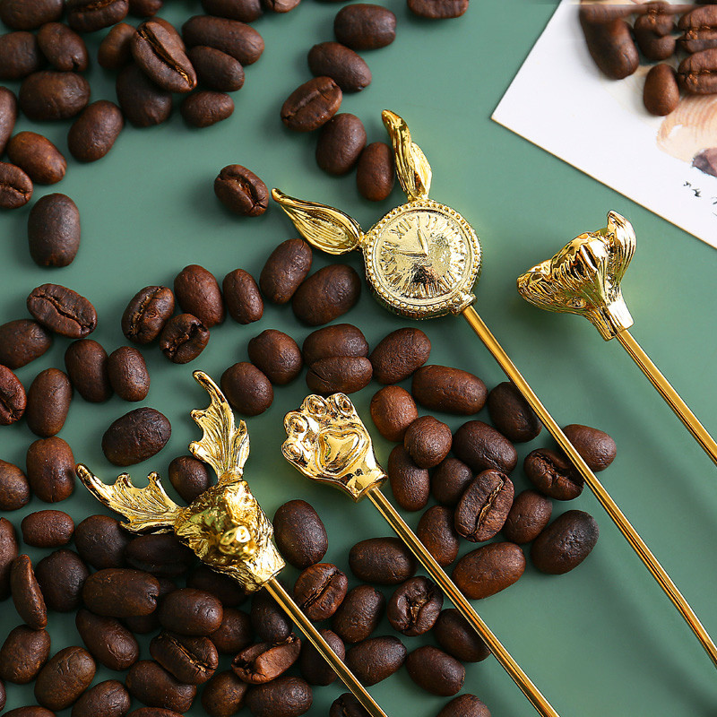 Nerūdijančio plieno vaisių šakutė arbatinis šaukštelis kavos šaukštai desertas vakarienė kepsnys salotos užkandžiai šakutės stalo reikmenys restorano reikmenys vakarėliams