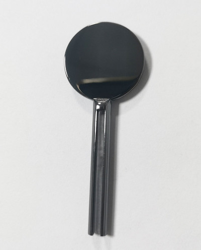 Metallist käsitsi hambapasta pigistaja roostevabast terasest dosaatori toru pigistaja kätekreemi toru Võtmerulli komplekt Vannitoa tarvikud