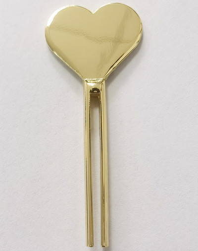 Metallist käsitsi hambapasta pigistaja roostevabast terasest dosaatori toru pigistaja kätekreemi toru Võtmerulli komplekt Vannitoa tarvikud