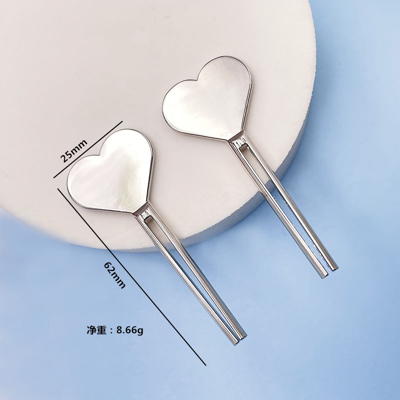 Metallist käsitsi hambapasta pigistaja roostevabast terasest dosaatori toru pigistaja kätekreemi toru Võtmerulli komplekt Vannitoa tarvikud