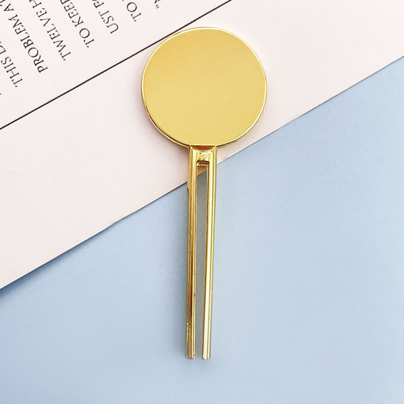 Metallist käsitsi hambapasta pigistaja roostevabast terasest dosaatori toru pigistaja kätekreemi toru Võtmerulli komplekt Vannitoa tarvikud