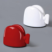 Multifunktsionaalne hambapasta rullimispressija kätekreemi puhastusvahend hambapasta dosaator hambapasta hoidik vannitoatarvikute komplekt