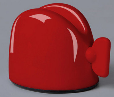 Multifunktsionaalne hambapasta rullimispressija kätekreemi puhastusvahend hambapasta dosaator hambapasta hoidik vannitoatarvikute komplekt