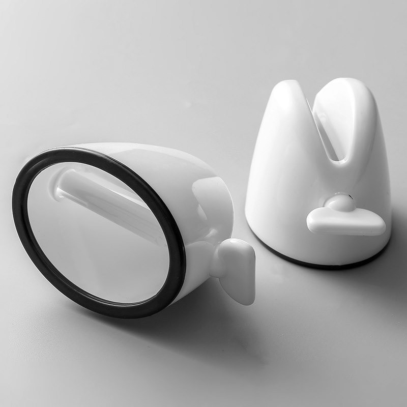 Multifunktsionaalne hambapasta rullimispressija kätekreemi puhastusvahend hambapasta dosaator hambapasta hoidik vannitoatarvikute komplekt