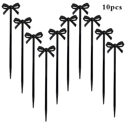 10 tk armas miniloomafarm multifilm Toiduvalik lastele suupiste kook Magustoit puuvili kahvlid Lõuna Bento tarvikud