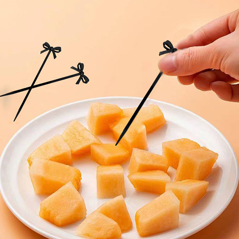 10 tk armas miniloomafarm multifilm Toiduvalik lastele suupiste kook Magustoit puuvili kahvlid Lõuna Bento tarvikud