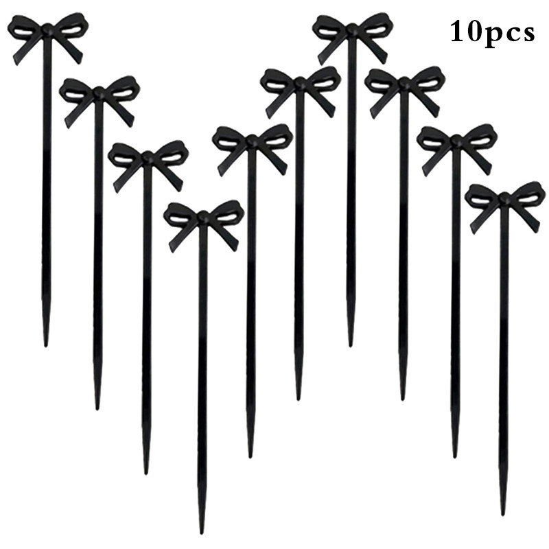 10 tk armas miniloomafarm multifilm Toiduvalik lastele suupiste kook Magustoit puuvili kahvlid Lõuna Bento tarvikud