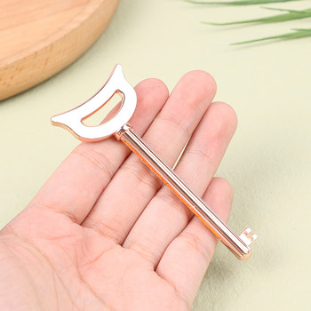 Инструмент за изстискване на паста за зъби Ролки за изстискване на паста за зъби Тръба за крем Дозатор за изцеждане Спестяване на пари Аксесоари за баня