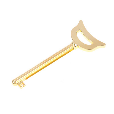 Alat za cijeđenje paste za zube Valjci za cijeđenje paste za zube Cijev za kremu Dozator za cijeđenje Štednja novca Kupaonski pribor