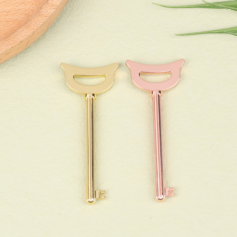 Alat za cijeđenje paste za zube Valjci za cijeđenje paste za zube Cijev za kremu Dozator za cijeđenje Štednja novca Kupaonski pribor