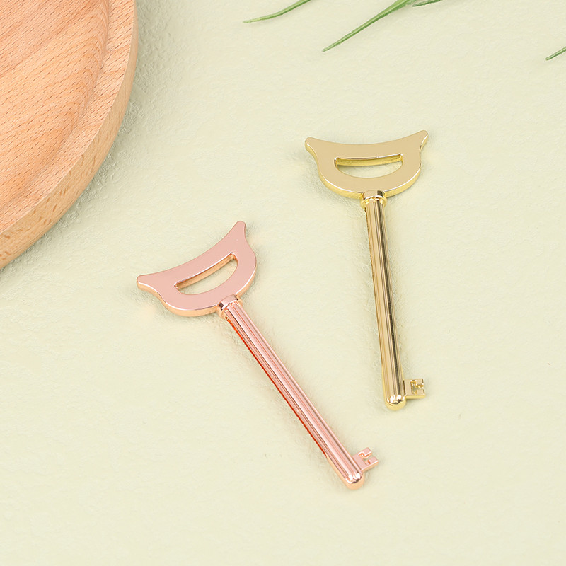 Alat za cijeđenje paste za zube Valjci za cijeđenje paste za zube Cijev za kremu Dozator za cijeđenje Štednja novca Kupaonski pribor