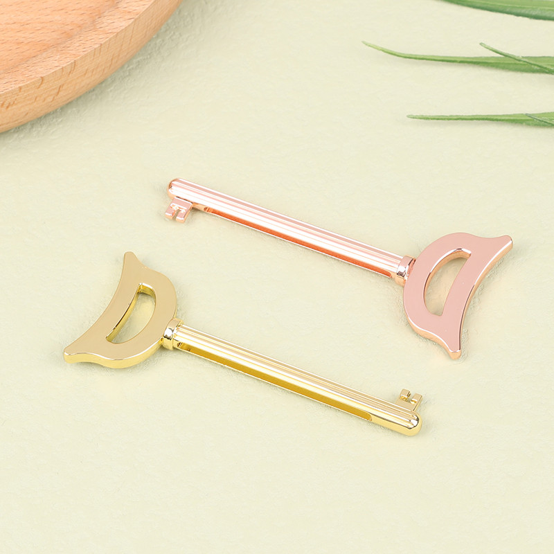 Alat za cijeđenje paste za zube Valjci za cijeđenje paste za zube Cijev za kremu Dozator za cijeđenje Štednja novca Kupaonski pribor