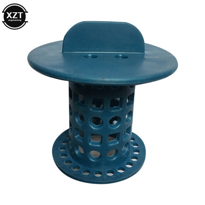 Kupaonski odvod Hvatač dlačica Čep za kadu Čep za umivaonik Cjedilo Filter Uređaj za jaružanje za kanalizaciju Tuš Čep za kosu Kupaonski pribor