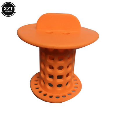 Kupaonski odvod Hvatač dlačica Čep za kadu Čep za umivaonik Cjedilo Filter Uređaj za jaružanje za kanalizaciju Tuš Čep za kosu Kupaonski pribor