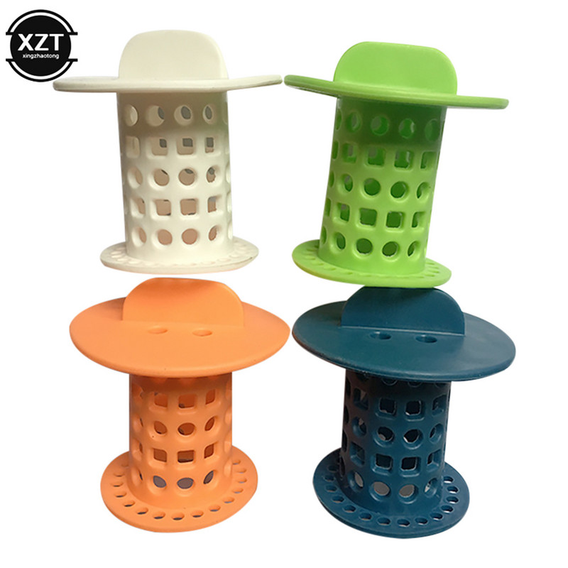 Kupaonski odvod Hvatač dlačica Čep za kadu Čep za umivaonik Cjedilo Filter Uređaj za jaružanje za kanalizaciju Tuš Čep za kosu Kupaonski pribor