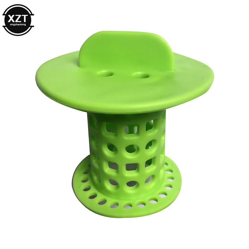 Kupaonski odvod Hvatač dlačica Čep za kadu Čep za umivaonik Cjedilo Filter Uređaj za jaružanje za kanalizaciju Tuš Čep za kosu Kupaonski pribor