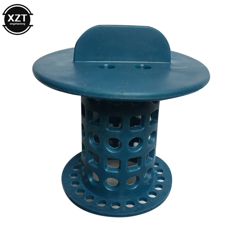 Kupaonski odvod Hvatač dlačica Čep za kadu Čep za umivaonik Cjedilo Filter Uređaj za jaružanje za kanalizaciju Tuš Čep za kosu Kupaonski pribor