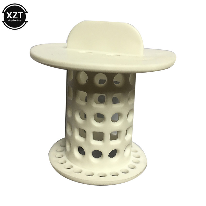 Kupaonski odvod Hvatač dlačica Čep za kadu Čep za umivaonik Cjedilo Filter Uređaj za jaružanje za kanalizaciju Tuš Čep za kosu Kupaonski pribor