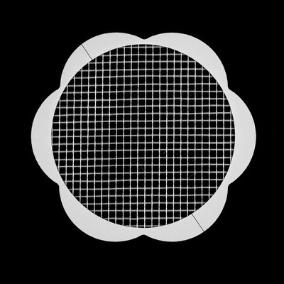 5/10db Eldobható zuhany lefolyó hajfogó burkolat Fürdőszoba csatorna lefolyó hajszűrő dugó fürdőkádak hálós szűrő matrica