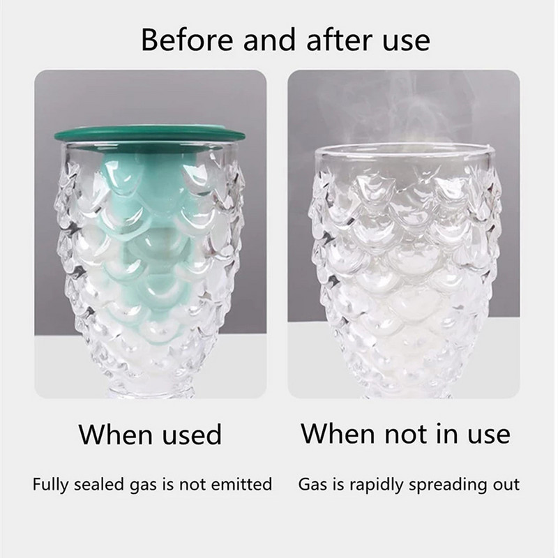 Vannituba Dušš Põrandasõel Põranda äravoolu südamiku äravoolu tagasivoolu takistaja Juuksepüüdja Juuksefilter Valamu Köögis deodorandi äravool