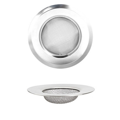 Metallist dušš Juustepüüdja Kork Köök kraanikauss Filtri pistik vann põrand äravoolukate kurn Vannitoa deodorandi tarvikud