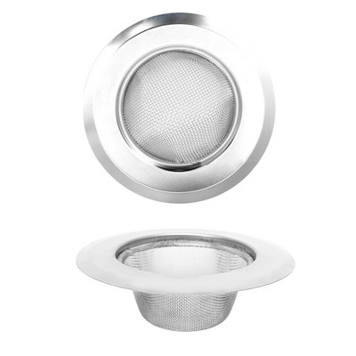 Metallist dušš Juustepüüdja Kork Köök kraanikauss Filtri pistik vann põrand äravoolukate kurn Vannitoa deodorandi tarvikud