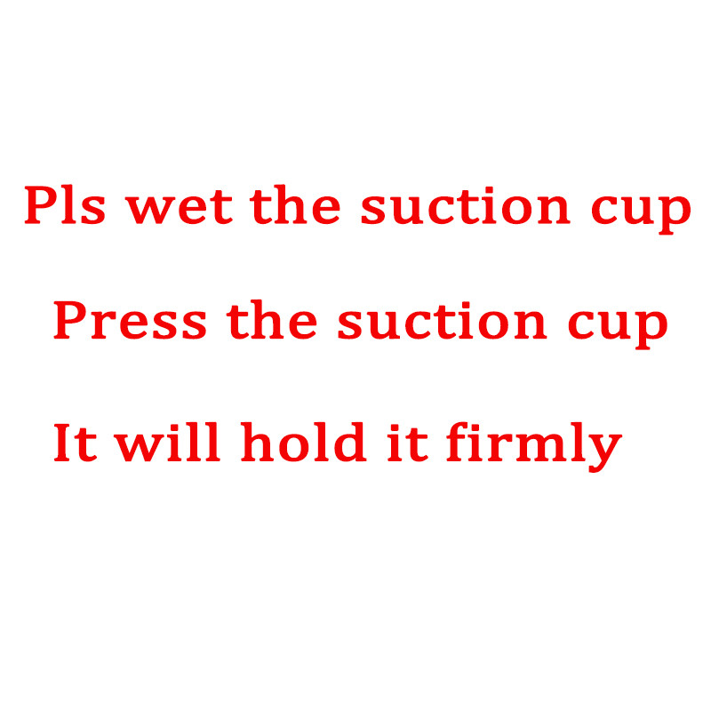 Odvod tuša Silikonski filter za sudoper Filter za zaustavljanje dlačica Filter za hvatanje kupaonskih dodataka Cjedilo za kadu Filter za odvod kanalizacije
