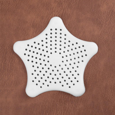 Köögi vanni valamu filter äravoolutoru pikenduskork dušivalamu filtri äravoolukork Köögi vannitoa tarvikud